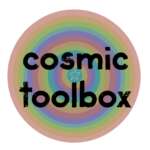 Cosmic Toolbox Podcast